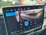 Volkswagen Golf Variant 1.5 eTSI R-Line Edition | 150 pk | Pano Dak | Trekhaak | Head Up | Automaat |