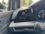 Volkswagen Golf Variant 1.5 eTSI R-Line Edition | 150 pk | Pano Dak | Trekhaak | Head Up | Automaat |