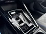 Volkswagen Golf Variant 1.5 eTSI R-Line Edition | 150 pk | Pano Dak | Trekhaak | Head Up | Automaat |