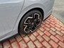 Volkswagen Golf Variant 1.5 eTSI R-Line Edition | 150 pk | Pano Dak | Trekhaak | Head Up | Automaat |