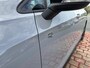 Volkswagen Golf Variant 1.5 eTSI R-Line Edition | 150 pk | Pano Dak | Trekhaak | Head Up | Automaat |