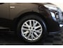 Renault Megane Estate 1.5 dCi Bose GERESERVEERD