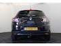 Renault Megane Estate 1.5 dCi Bose GERESERVEERD