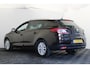 Renault Megane Estate 1.5 dCi Bose GERESERVEERD