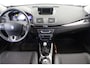 Renault Megane Estate 1.5 dCi Bose GERESERVEERD