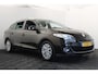 Renault Megane Estate 1.5 dCi Bose GERESERVEERD
