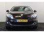 Renault Megane Estate 1.5 dCi Bose GERESERVEERD