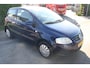 Volkswagen Fox 1.2 Trendline nette auto!
