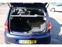 Volkswagen Fox 1.2 Trendline nette auto!