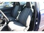 Volkswagen Fox 1.2 Trendline nette auto!