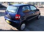 Volkswagen Fox 1.2 Trendline nette auto!