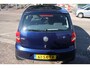 Volkswagen Fox 1.2 Trendline nette auto!