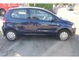 Volkswagen Fox 1.2 Trendline nette auto!