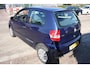 Volkswagen Fox 1.2 Trendline nette auto!