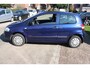 Volkswagen Fox 1.2 Trendline nette auto!