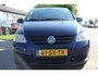 Volkswagen Fox 1.2 Trendline nette auto!