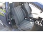 Volkswagen Fox 1.2 Trendline nette auto!