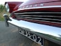 Sunbeam Alpine Serie 1