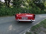 Sunbeam Alpine Serie 1