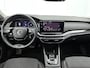 Skoda Octavia Combi 1.5 e-TSI DSG Style | DEMO! |Navigatie Climatic Control  Parkeer Sensoren + Camera DAB Cruise control Lichtmetalen Velgen Keyless