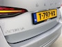 Skoda Octavia Combi 1.5 e-TSI DSG Style | DEMO! |Navigatie Climatic Control  Parkeer Sensoren + Camera DAB Cruise control Lichtmetalen Velgen Keyless