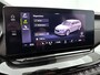 Skoda Octavia Combi 1.5 e-TSI DSG Style | DEMO! |Navigatie Climatic Control  Parkeer Sensoren + Camera DAB Cruise control Lichtmetalen Velgen Keyless