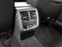 Skoda Octavia Combi 1.5 e-TSI DSG Style | DEMO! |Navigatie Climatic Control  Parkeer Sensoren + Camera DAB Cruise control Lichtmetalen Velgen Keyless
