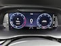 Skoda Octavia Combi 1.5 e-TSI DSG Style | DEMO! |Navigatie Climatic Control  Parkeer Sensoren + Camera DAB Cruise control Lichtmetalen Velgen Keyless