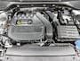 Skoda Octavia Combi 1.5 e-TSI DSG Style | DEMO! |Navigatie Climatic Control  Parkeer Sensoren + Camera DAB Cruise control Lichtmetalen Velgen Keyless