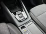 Skoda Octavia Combi 1.5 e-TSI DSG Style | DEMO! |Navigatie Climatic Control  Parkeer Sensoren + Camera DAB Cruise control Lichtmetalen Velgen Keyless