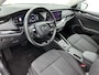 Skoda Octavia Combi 1.5 e-TSI DSG Style | DEMO! |Navigatie Climatic Control  Parkeer Sensoren + Camera DAB Cruise control Lichtmetalen Velgen Keyless