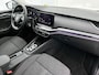 Skoda Octavia Combi 1.5 e-TSI DSG Style | DEMO! |Navigatie Climatic Control  Parkeer Sensoren + Camera DAB Cruise control Lichtmetalen Velgen Keyless