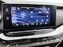 Skoda Octavia Combi 1.5 e-TSI DSG Style | DEMO! |Navigatie Climatic Control  Parkeer Sensoren + Camera DAB Cruise control Lichtmetalen Velgen Keyless