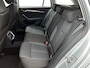 Skoda Octavia Combi 1.5 e-TSI DSG Style | DEMO! |Navigatie Climatic Control  Parkeer Sensoren + Camera DAB Cruise control Lichtmetalen Velgen Keyless