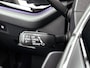 Skoda Octavia Combi 1.5 e-TSI DSG Style | DEMO! |Navigatie Climatic Control  Parkeer Sensoren + Camera DAB Cruise control Lichtmetalen Velgen Keyless