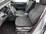 Skoda Octavia Combi 1.5 e-TSI DSG Style | DEMO! |Navigatie Climatic Control  Parkeer Sensoren + Camera DAB Cruise control Lichtmetalen Velgen Keyless