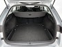 Skoda Octavia Combi 1.5 e-TSI DSG Style | DEMO! |Navigatie Climatic Control  Parkeer Sensoren + Camera DAB Cruise control Lichtmetalen Velgen Keyless
