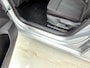 Skoda Octavia Combi 1.5 e-TSI DSG Style | DEMO! |Navigatie Climatic Control  Parkeer Sensoren + Camera DAB Cruise control Lichtmetalen Velgen Keyless