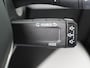 Renault Clio E-TECH hybrid 140 Intens | BOSE Audio | Stoelverw. | Parkeercamera | 17" velgen |