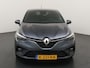 Renault Clio E-TECH hybrid 140 Intens | BOSE Audio | Stoelverw. | Parkeercamera | 17" velgen |