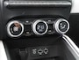 Renault Clio E-TECH hybrid 140 Intens | BOSE Audio | Stoelverw. | Parkeercamera | 17" velgen |