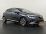 Renault Clio E-TECH hybrid 140 Intens | BOSE Audio | Stoelverw. | Parkeercamera | 17" velgen |