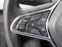 Renault Clio E-TECH hybrid 140 Intens | BOSE Audio | Stoelverw. | Parkeercamera | 17" velgen |