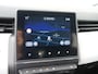 Renault Clio E-TECH hybrid 140 Intens | BOSE Audio | Stoelverw. | Parkeercamera | 17" velgen |