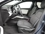 Renault Clio E-TECH hybrid 140 Intens | BOSE Audio | Stoelverw. | Parkeercamera | 17" velgen |