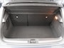 Renault Clio E-TECH hybrid 140 Intens | BOSE Audio | Stoelverw. | Parkeercamera | 17" velgen |
