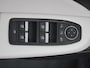 Renault Clio E-TECH hybrid 140 Intens | BOSE Audio | Stoelverw. | Parkeercamera | 17" velgen |