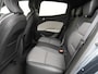 Renault Clio E-TECH hybrid 140 Intens | BOSE Audio | Stoelverw. | Parkeercamera | 17" velgen |