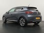Renault Clio E-TECH hybrid 140 Intens | BOSE Audio | Stoelverw. | Parkeercamera | 17" velgen |