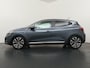 Renault Clio E-TECH hybrid 140 Intens | BOSE Audio | Stoelverw. | Parkeercamera | 17" velgen |